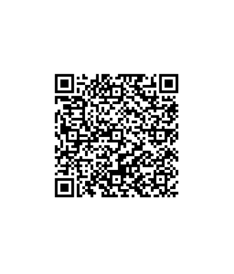 Ma QRCODE_Quy che cuoc dau gia 1152A.png